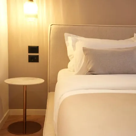 Nea Deluxe Appartement